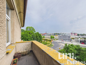 Mieszkanie Sprzedaż Katowice Śródmieście Sądowa