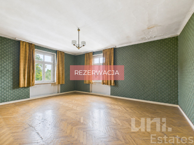 Mieszkanie Sprzedaż Katowice Śródmieście Sądowa 1