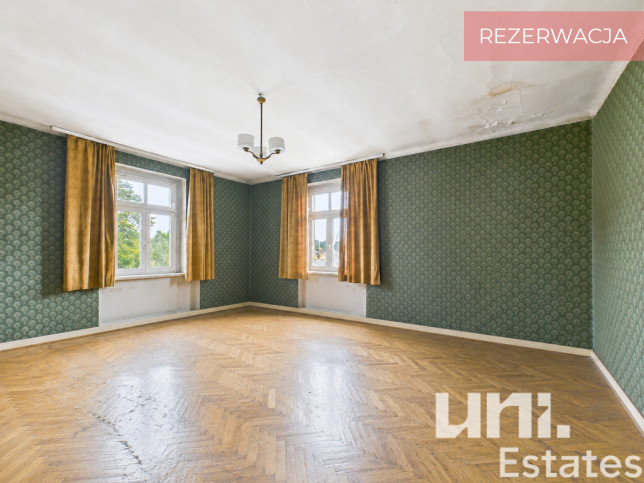 Mieszkanie Sprzedaż Katowice Śródmieście Sądowa 1