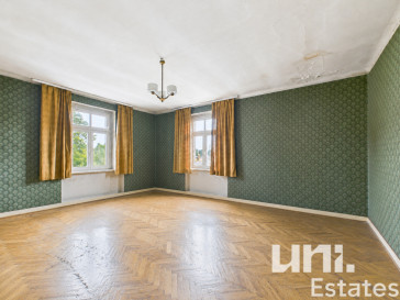 Mieszkanie Sprzedaż Katowice Śródmieście Sądowa