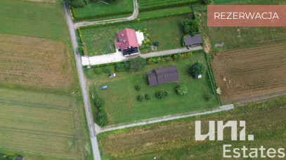 Dom Sprzedaż Jurków