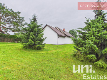 Dom Sprzedaż Jurków