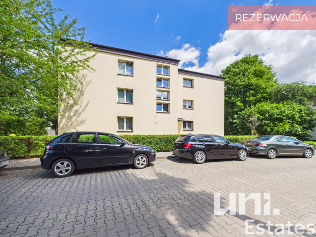 Mieszkanie Sprzedaż Katowice Dąb Widok 14