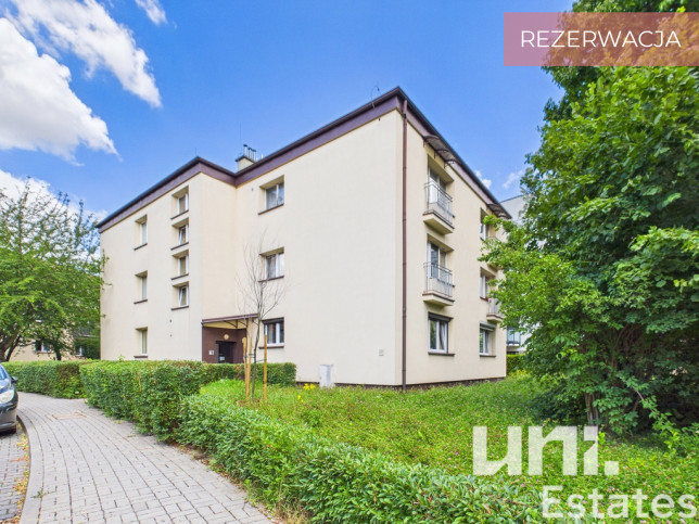 Mieszkanie Sprzedaż Katowice Dąb Widok 13