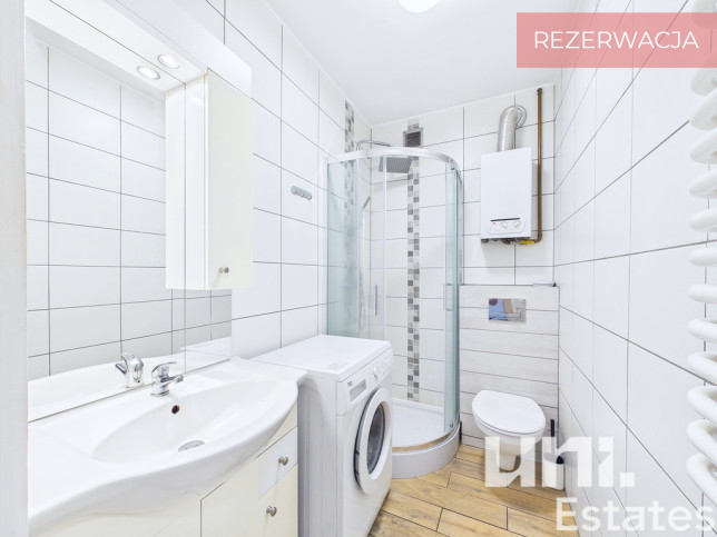 Mieszkanie Sprzedaż Katowice Dąb Widok 11