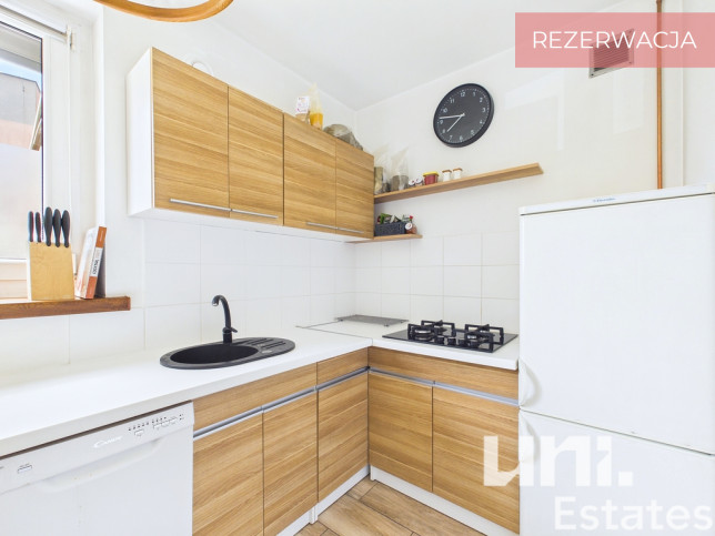 Mieszkanie Sprzedaż Katowice Dąb Widok 8