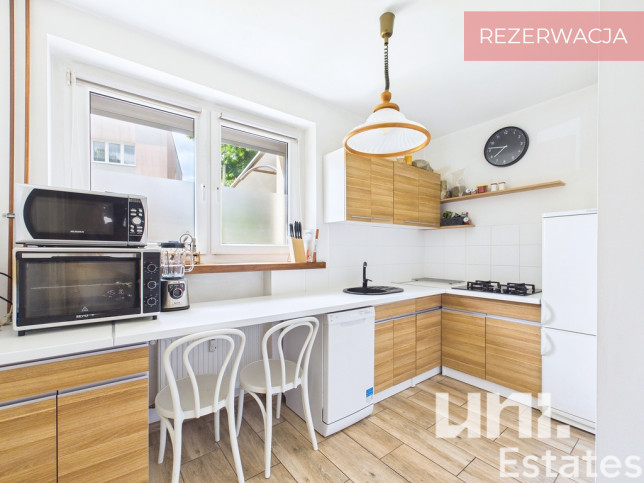 Mieszkanie Sprzedaż Katowice Dąb Widok 6