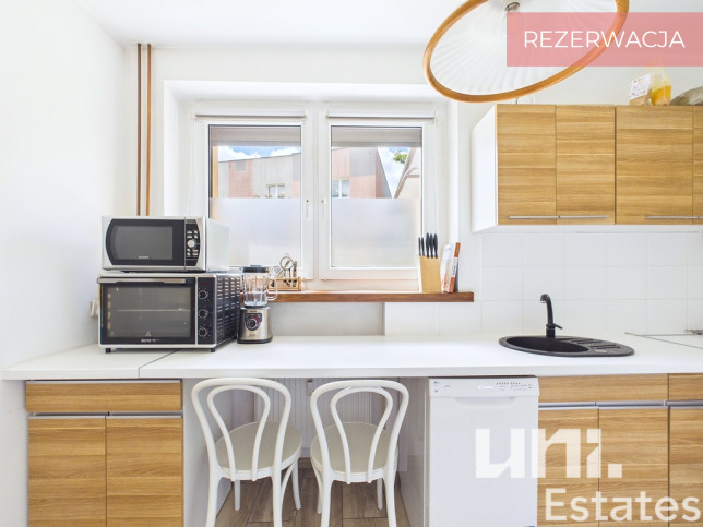 Mieszkanie Sprzedaż Katowice Dąb Widok 7