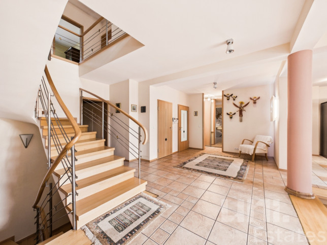 Dom Sprzedaż Szczyrk 7