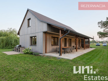 Dom Sprzedaż Jurków