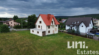 Dom Sprzedaż Tumlin-Dąbrówka