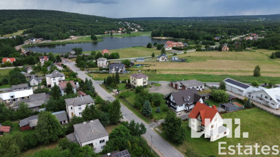 Dom Sprzedaż Tumlin-Dąbrówka