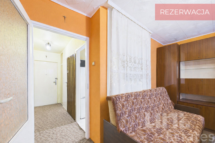 Mieszkanie Sprzedaż  Kraków-Śródmieście Młyńska 4