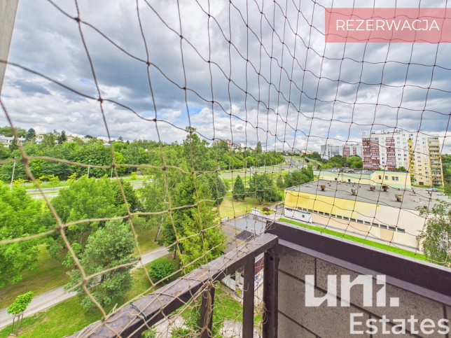 Mieszkanie Wynajem Kraków Kraków-Podgórze por. Halszki 10