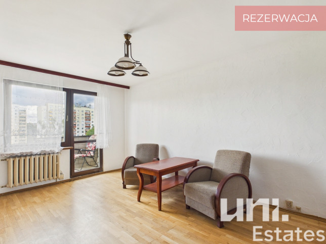 Mieszkanie Wynajem Kraków Kraków-Podgórze por. Halszki 2