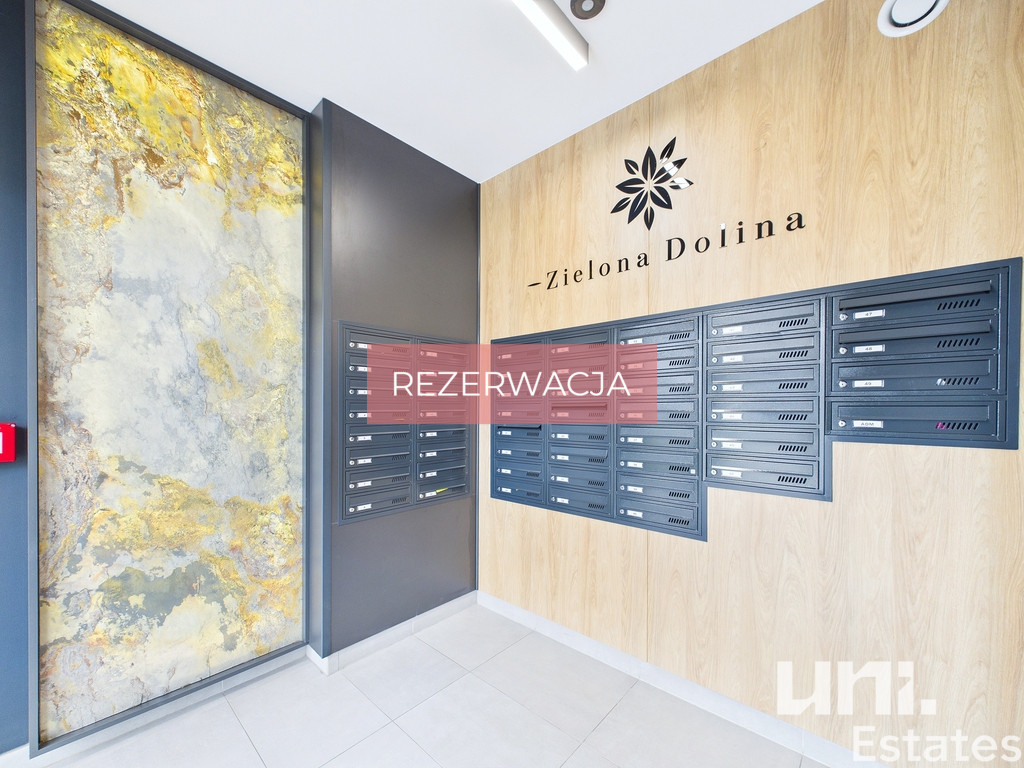 Mieszkanie Sprzedaż Zabrze Bocianów