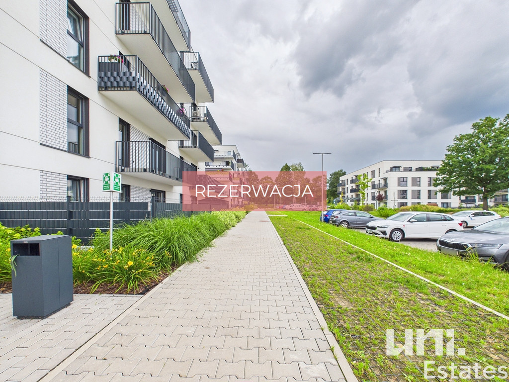 Mieszkanie Sprzedaż Zabrze Bocianów
