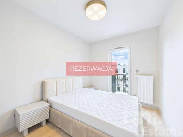 Mieszkanie Sprzedaż Zabrze Bocianów 7