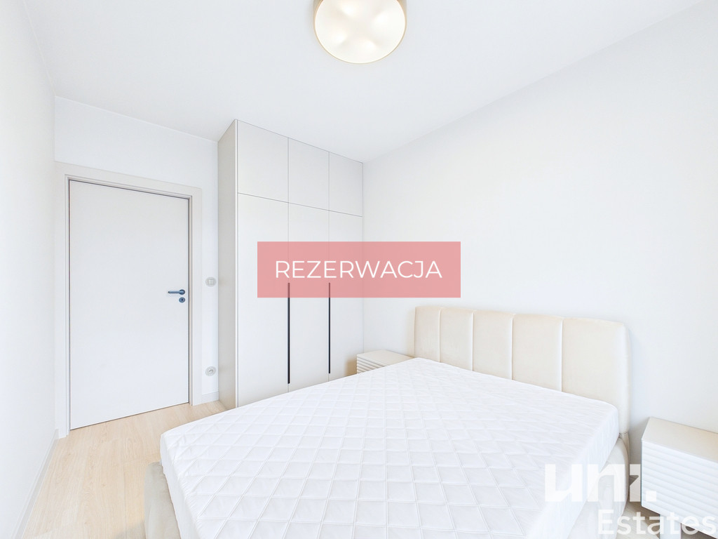 Mieszkanie Sprzedaż Zabrze Bocianów