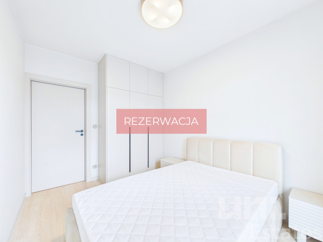 Mieszkanie Sprzedaż Zabrze Bocianów 8