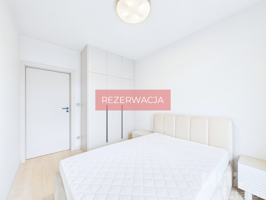 Mieszkanie Sprzedaż Zabrze Bocianów