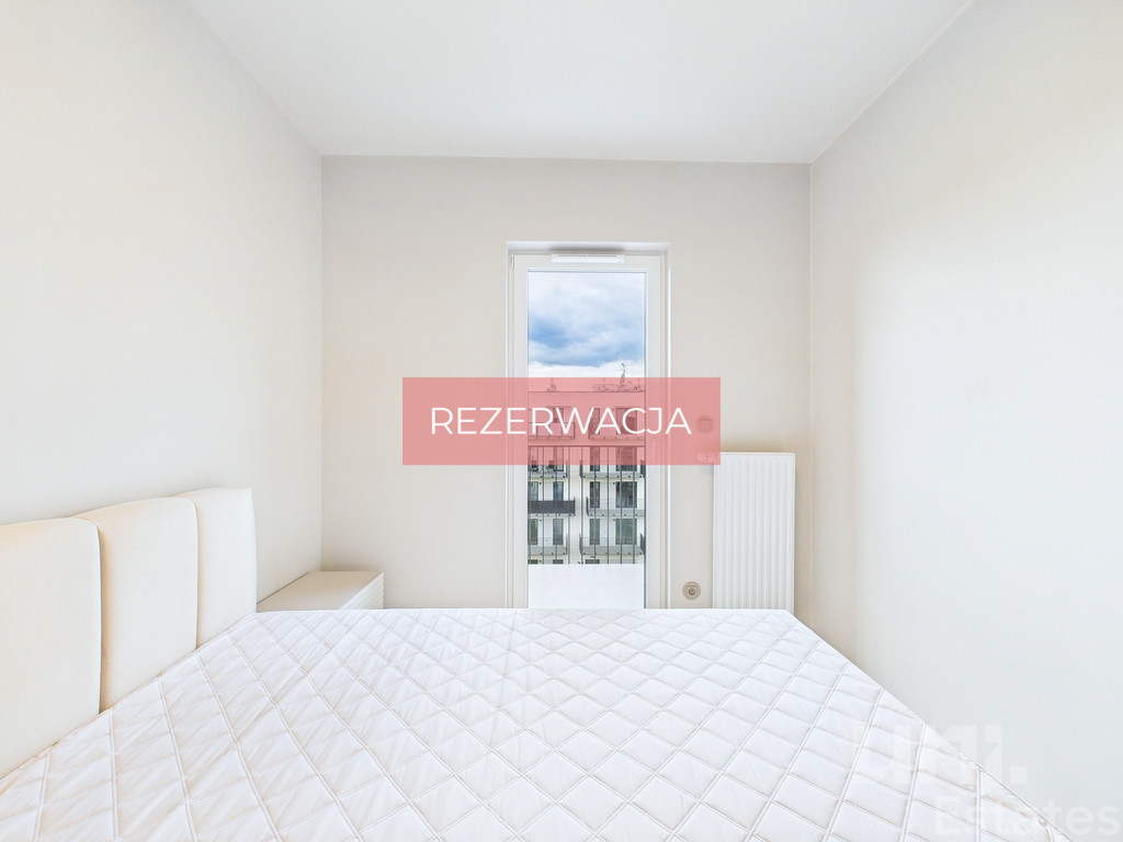 Mieszkanie Sprzedaż Zabrze Bocianów