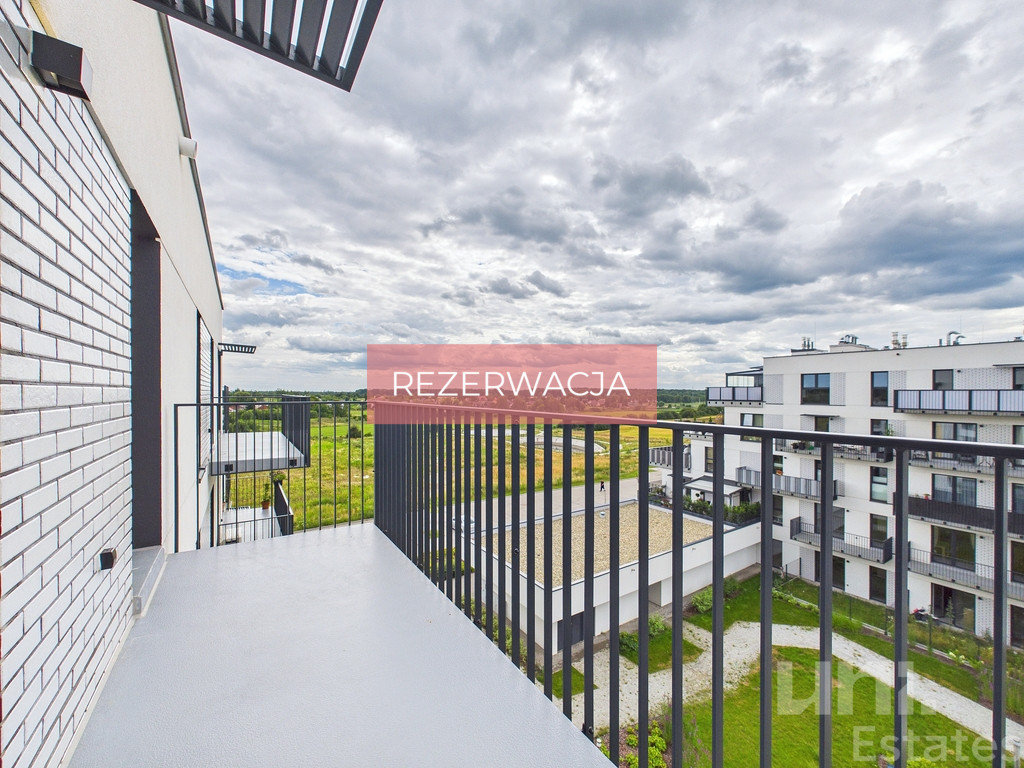 Mieszkanie Sprzedaż Zabrze Bocianów
