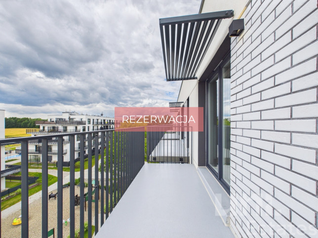 Mieszkanie Sprzedaż Zabrze Bocianów 14