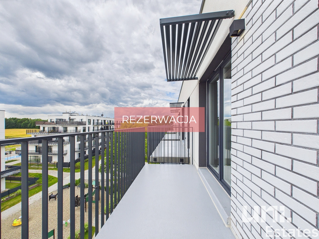 Mieszkanie Sprzedaż Zabrze Bocianów