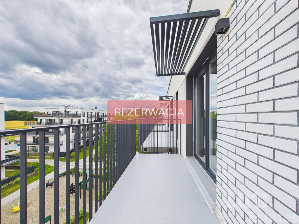 Mieszkanie Sprzedaż Zabrze Bocianów