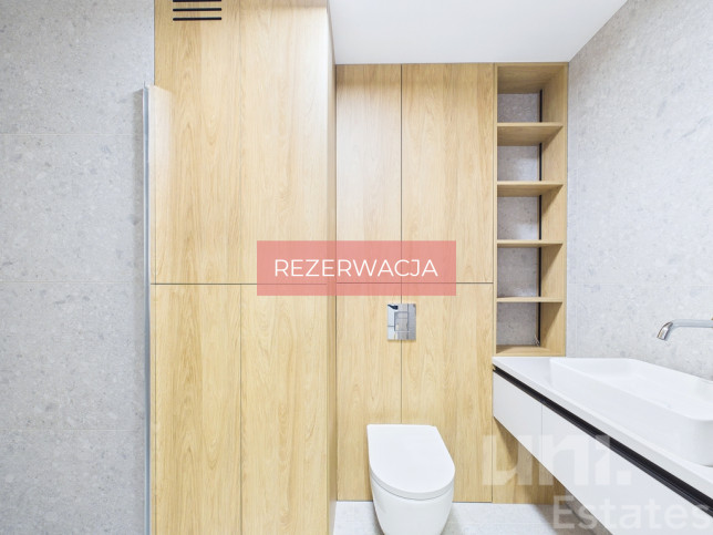 Mieszkanie Sprzedaż Zabrze Bocianów 10