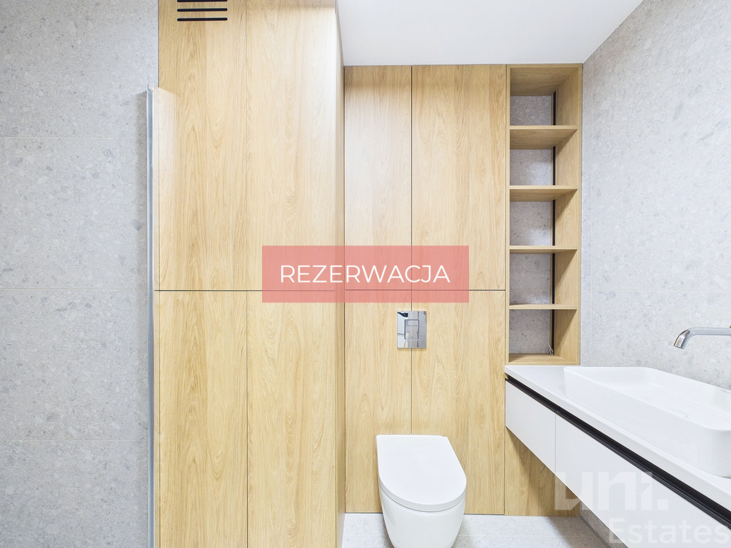 Mieszkanie Sprzedaż Zabrze Bocianów