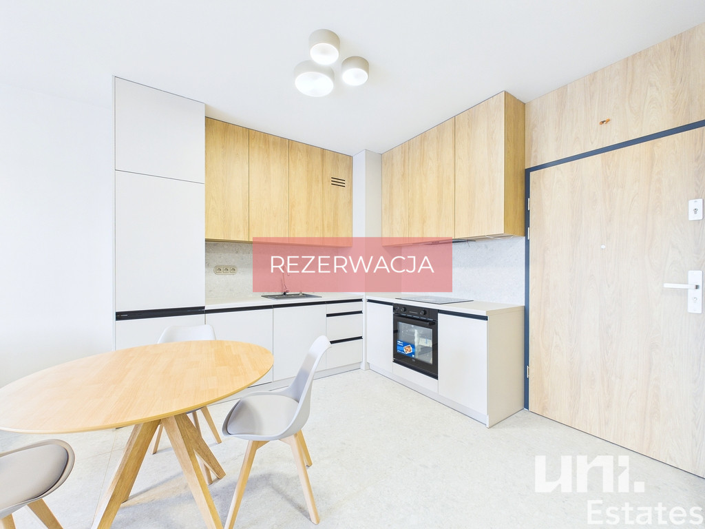 Mieszkanie Sprzedaż Zabrze Bocianów