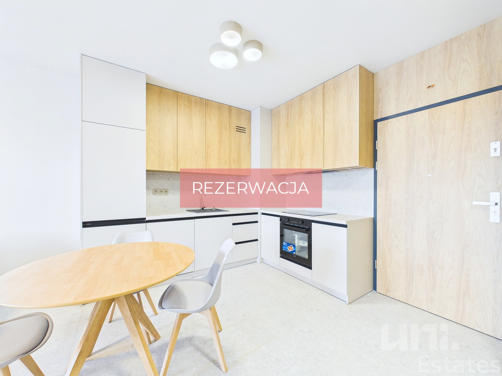 Mieszkanie Sprzedaż Zabrze Bocianów