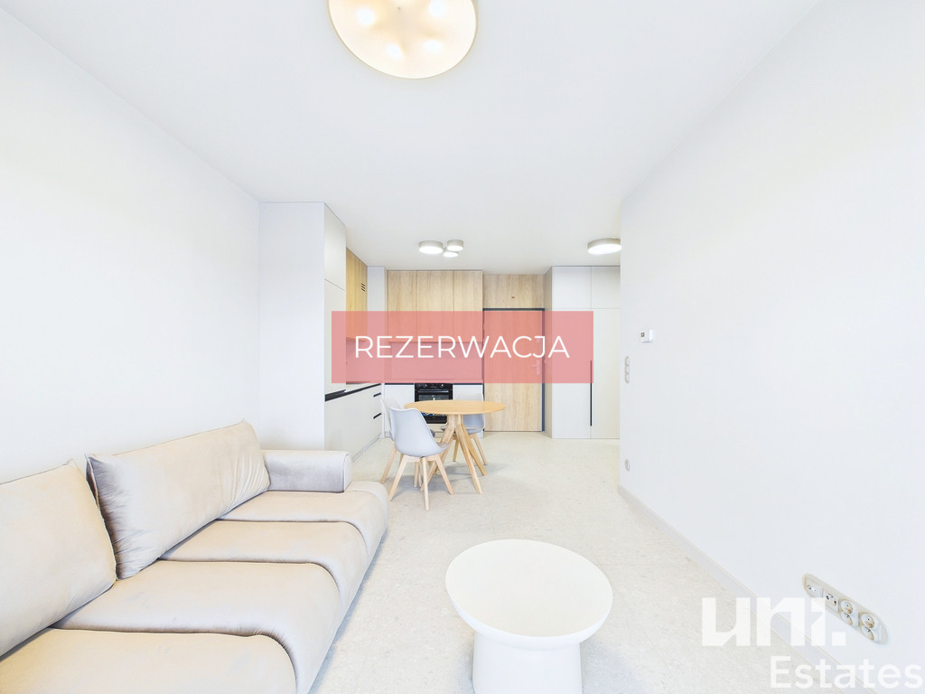 Mieszkanie Sprzedaż Zabrze Bocianów