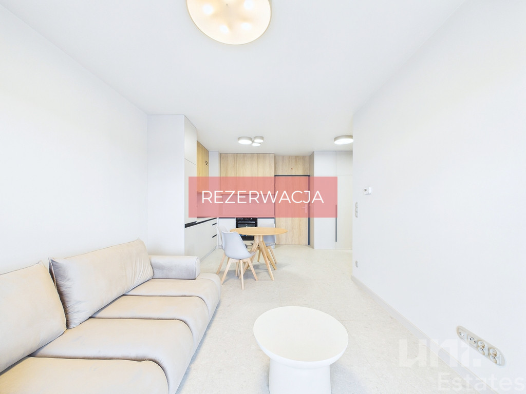 Mieszkanie Sprzedaż Zabrze Bocianów