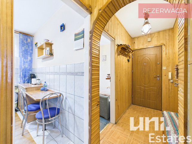 Mieszkanie Sprzedaż Katowice Józefowiec 11