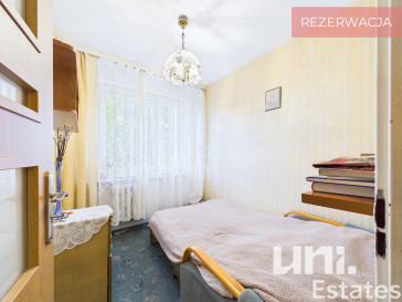 Mieszkanie Sprzedaż Katowice Józefowiec