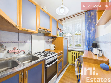 Mieszkanie Sprzedaż Katowice Józefowiec