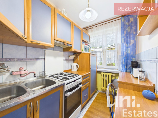 Mieszkanie Sprzedaż Katowice Józefowiec 7