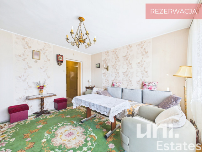 Mieszkanie Sprzedaż Katowice Józefowiec 1