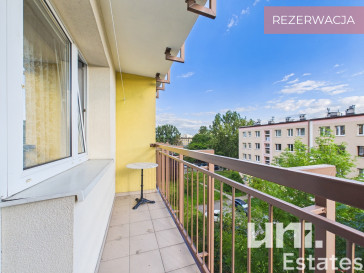 Mieszkanie Sprzedaż Katowice Józefowiec