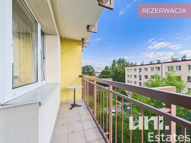 Mieszkanie Sprzedaż Katowice Józefowiec 4