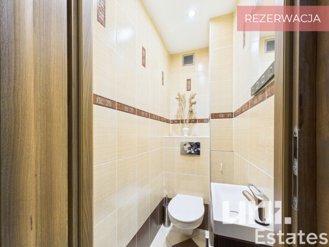Mieszkanie Sprzedaż Katowice Józefowiec 9