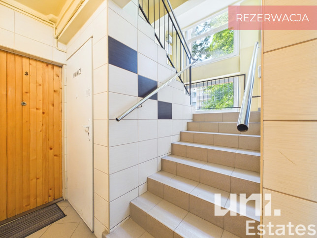Mieszkanie Sprzedaż Katowice Józefowiec 14