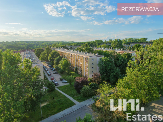 Mieszkanie Sprzedaż Katowice Józefowiec 17