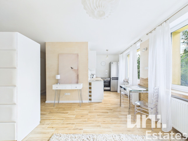 Mieszkanie Sprzedaż Katowice Ligota Emerytalna 6