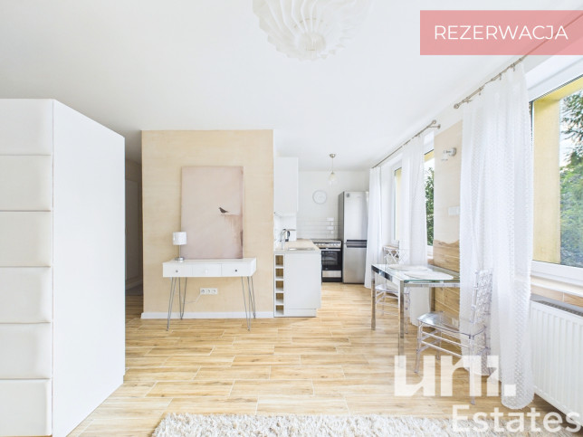 Mieszkanie Sprzedaż Katowice Ligota Emerytalna 6
