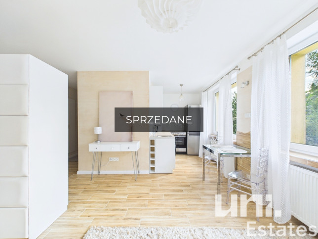 Mieszkanie Sprzedaż Katowice Ligota Emerytalna 6