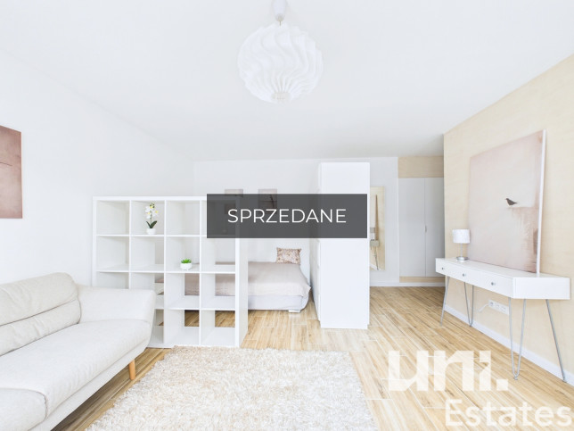 Mieszkanie Sprzedaż Katowice Ligota Emerytalna 3